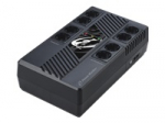 Katkematu toiteallikas Power walker  POWER WALKER UPS Line-Interactive 800VA