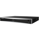 Serverid Hikvision  | 1U K Series AcuSense 4K NVR | DS-7608NXI-K2(D) | 2 | 8-ch