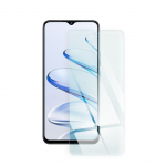 Kaitseklaasid Blue Star  Tempered glass to Honor 70 LITE Blue Star