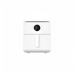 Lauagrillid Xiaomi  Air Fryer, EU | Power 1700 W | Capacity 6.5 L | White