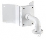 Server &ndash; muud tarvikud AXIS NET CAMERA ACC CORNER BRACKET/T91A64 5017-641