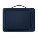 Muud kaubad Tech-Protect  Tech-Protect Basic Bag for 15-16" laptop - blue
