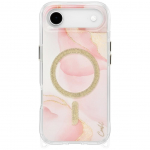Muud kaubad UNIQ  Uniq Coehl Aeris iPhone Air Magnetic Charging Case - Pink