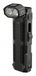 Teised NITECORE  FLASHLIGHT EDC SERIES/EDC09