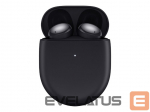 Juhtmevabad k&otilde;rvaklapid Xiaomi Redmi Buds 4 Black
