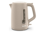 Veekeetja TEFAL KO2M0B10 Morning Kettle, Beige |