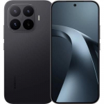 Nutitelefon Xiaomi 17T 12/256GB Black