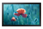 Monitorid Samsung DISPLAY LCD 13" QB13C/LH13QBCEBGBXEN