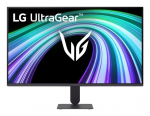 Monitorid LG LCD Monitor||23.8 "|1920 x 1080 pixels|Full HD|Native aspect ratio 16:9|LED|Flat|24G411B-B