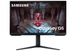 Monitorid Samsung