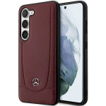 Tagakaaned Mercedes-Benz  Samsung Galaxy S23