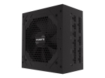 Toiteplokk Gigabyte  Power Supply Unit GP-P850GM 850 W, 80 PLUS Gold