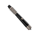 F&ouml;&ouml;ni pintsel Remington Blow Dry and Style Caring Airstyler | AS7500 | Ion conditioning | 1000 W | Black