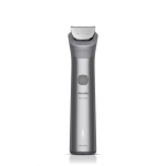 Raseerijad Philips  Philips All-in-One Trimmer Series 5000 MG5941/15