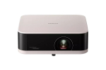 Projektorid EPSON  EF-61R | Full HD (1920x1080) | 700 ANSI lumens | Rose Quartz | Wi-Fi