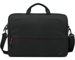 S&uuml;learvuti kott Lenovo  ThinkPad 16" Essential Topload (Eco)