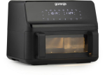 Lauagrillid GORENJE