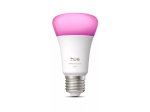 LED pirn Philips Hue