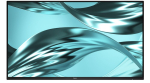 Monitorid Dell  LCD P2426H 24" IPS FHD/1920&times;1080/HDMI,DP,USB,USB-C/No Stand/Black |