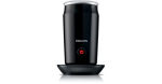 Aksessuaar kohvimasinatele Philips  | Milk Frother | CA6500/63 Milk Twister | 0.12 L | 420-500 W | Milk frother | Black