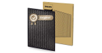 Filtrid ja tarvikud Philips  Activated carbon filter | FY1413/30 | For  1000i and 2000i series 2-in-1 air purifiers and humidifiers: AC1214, AC1215, AC1217, AC2721, AC2726, AC2729