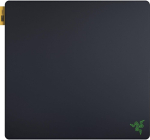 Arvutitoolid / lauad Razer  Gigantus V2 Pro Soft Gaming Mouse Mat, Large, Speed | Black