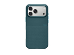 Tagakaaned Apple  iPhone 17 Pro Max Rugged Case with MagSafe and Camera Control &ndash; Rocky Blue |