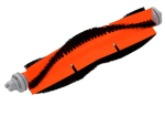 Tolmuimeja tarvik Xiaomi  Robot Vacuum-Mop Pro Brush Black Orange