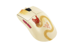 Arvutihiir Razer  Gaming Mouse | Viper V3 Pro | Wireless/Wired | Counter Strike 2 Edition