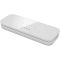 Teine toode AENO Vacuum sealer white LED display 230AC/50Hz 130W -65KPa (+/-5kPa) AVS0004W (5291485014063)
