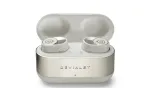 K&otilde;rvaklapid DEVIALET  Devialet Gemini II Light Pearl LE490 (3663424023252)