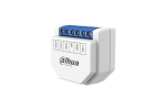 Server &ndash; muud tarvikud DAHUA DOOR CONTROLLER MODULE EXT./DEE201R