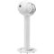 Teine toode DEVIALET Devialet Tree White Matte DF103 (3663424014052)