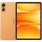Tahvelarvuti Blackview Blackview MEGA 12 SET 5G 12.2" FHD 2400x1600 120Hz 12GB+256GB MT Dimensity 7200 Octa-core 2.8GHz Cam 13MP/50+20MP 10000mAh NFC IP68 FP DualSim WiFi6E BT5.3 stylus case protective glass keyboard mouse MEGA12_FG_EU (6931548325291)