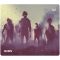 Teine toode Sven Gaming Mouse Pad SVEN-MP-G02S Zombie SV-016876 (6438162016876)