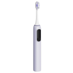 Juuksehooldus Xiaomi Xiaomi Oscillation Electric Toothbrush Pro Purple EU Xiaomi 6932554436063