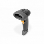 Lamesk&auml;nner Assman electronic  DIGITUS 2D Bluetooth Barcode Scanner