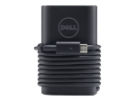 Adaptrid Dell  AC Power Adapter Kit 90W 1 m USB-C