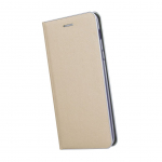 Kaaned - kaaned iLike Huawei P30 Pro Smart Venus case Gold