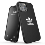 Tagakaaned Adidas  Adidas OR Molded Case BASIC case for iPhone 13 Pro Max - black