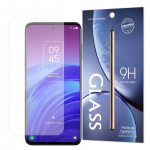 Kaitseklaasid Hurtel Tempered glass eco not branded TCL 20L