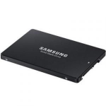 K&otilde;vaketas SSD Samsung  SSD SATA2.5" 240GB PM893 TLC/MZ7L3240HCHQ-00A07