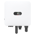 Server &ndash; muud tarvikud Huawei  Hybrid Unbalanced Load Inverter | SUN2000-10K-MAP0