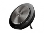 Arvutik&otilde;larid Jabra  Speak 750 MS Teams USB/BT& Link370 Black