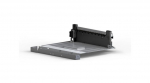 Tarvikud ja tarvikud EPSON INNER FINISHER BRIDGE UNIT A-P1