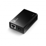 Server &ndash; muud tarvikud TP-Link PoE Splitter TL-PoE10R Ethernet LAN (RJ-45) ports 2x10/100/1000