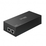 V&otilde;rgul&uuml;litid TP-Link NET POE++ INJECTOR/POE370S