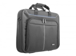 S&uuml;learvuti kott Natec NATEC NTO-0768 Laptop Bag Natec DOBERMAN