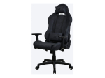 Arvutitoolid / lauad AROZZI  Torretta SuperSoft Gaming Chair -Pure Black