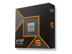 Protsessor AMD Ryzen 5 9600X